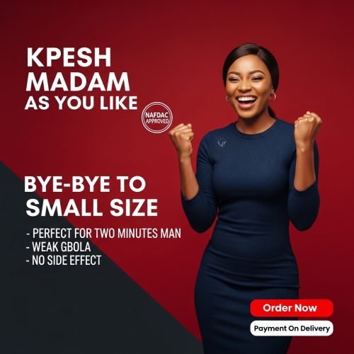 Whisk_820dca583f52d2988fc43f28ee663e8fdr